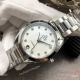 VS Factory Copy Omega Aqua Terra 150m 8800 Watch Diamond Dial Lady (2)_th.jpg